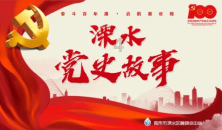 坑爹密室逃脱